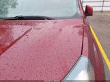 GMC ACADIA SLT-1 1GKKVRKD3FJ203213 снимка