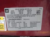 GMC ACADIA SLT-1 1GKKVRKD3FJ203213 снимка