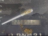 FORD F150 1FTEX14N3SKC22102 снимка