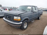 FORD F150 1FTEX14N3SKC22102 снимка