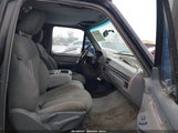 FORD F150 1FTEX14N3SKC22102 снимка
