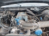 FORD F150 1FTEX14N3SKC22102 снимка