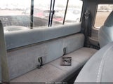 FORD F150 1FTEX14N3SKC22102 снимка