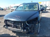 VOLKSWAGEN TIGUAN SEL WVGBV3AX9EW527770 снимка