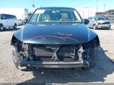 VOLKSWAGEN TIGUAN SEL WVGBV3AX9EW527770 снимка
