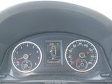 VOLKSWAGEN TIGUAN SEL WVGBV3AX9EW527770 снимка