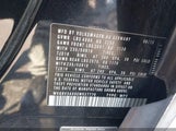 VOLKSWAGEN TIGUAN SEL WVGBV3AX9EW527770 снимка