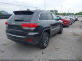 JEEP GRAND CHEROKEE LIMITED 4X4 1C4RJFBGXHC815169 fotografie