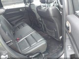 JEEP GRAND CHEROKEE LIMITED 4X4 1C4RJFBGXHC815169 fotografie