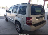 JEEP LIBERTY SPORT 1J8GN28K39W549342 photo