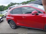 LEXUS NX 200T JTJYARBZXF2009878 photo