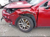 LEXUS NX 200T JTJYARBZXF2009878 снимка