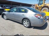 NISSAN ALTIMA 2.5 S 1N4AL21E69N452204 photo