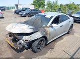 PONTIAC G6 1G2ZA5E09A4166011 fotografie