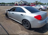 PONTIAC G6 1G2ZA5E09A4166011 снимка