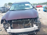 INFINITI QX60 5N1AL0MN3FC522044 снимка