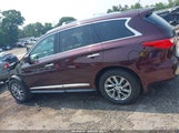 INFINITI QX60 5N1AL0MN3FC522044 снимка