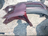 INFINITI QX60 5N1AL0MN3FC522044 снимка