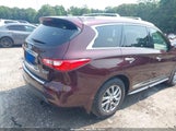 INFINITI QX60 5N1AL0MN3FC522044 снимка