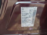 INFINITI QX60 5N1AL0MN3FC522044 снимка