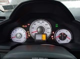 HONDA PILOT EX-L 5FNYF4H58AB023439 снимка