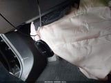 GMC ACADIA FWD SLT 1GKKNMLS4LZ163494 photo