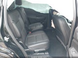 GMC ACADIA FWD SLT 1GKKNMLS4LZ163494 photo