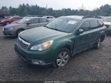 SUBARU OUTBACK 2.5I PREMIUM 4S4BRBCC4B3430885 снимка