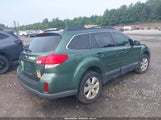 SUBARU OUTBACK 2.5I PREMIUM 4S4BRBCC4B3430885 снимка