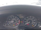 SUBARU OUTBACK 2.5I PREMIUM 4S4BRBCC4B3430885 снимка