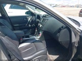 INFINITI FX35 JNRAS08W38X209436 снимка