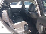 INFINITI FX35 JNRAS08W38X209436 снимка