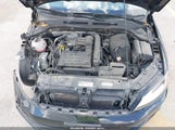 VOLKSWAGEN JETTA 1.4T S 3VW2B7AJ4HM277288 снимка