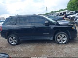 Jeep Compass Sport 1C4NJDBBXGD509900 снимка