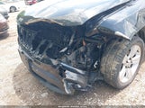Jeep Compass Sport 1C4NJDBBXGD509900 снимка