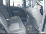 Jeep Compass Sport 1C4NJDBBXGD509900 снимка