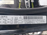 Jeep Compass Sport 1C4NJDBBXGD509900 снимка