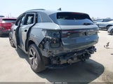 Volkswagen Id.4 Awd Pro S 1V2WNPE88PC031961 photo