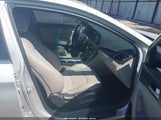 HYUNDAI SONATA SPORT/LIMITED 5NPE34AF5HH472183 fotografie