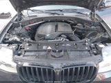 BMW X4 xDrive35I 5UXXW5C53G0N91676 снимка