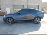 BMW X4 xDrive35I 5UXXW5C53G0N91676 снимка