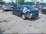 TOYOTA COROLLA LE 5YFBURHE7GP552550 снимка