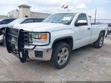 GMC SIERRA 1500 1GTN1TEC8FZ902391 снимка