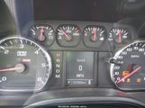 GMC SIERRA 1500 1GTN1TEC8FZ902391 снимка
