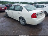 Chevrolet Malibu Lt 1G1ZT58F97F240636 снимка