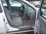 Chevrolet Malibu Lt 1G1ZT58F97F240636 снимка