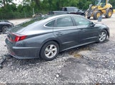 HYUNDAI SONATA SE 5NPEG4JA4LH048043 снимка