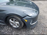 HYUNDAI SONATA SE 5NPEG4JA4LH048043 снимка