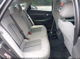 HYUNDAI SONATA SE 5NPEG4JA4LH048043 снимка