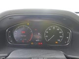 Honda Accord Sport 1HGCV1F3XNA053152 fotografie